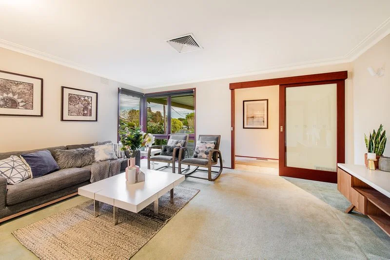 Additional image 5 of 3B Faraday Street, Boronia VIC 3155