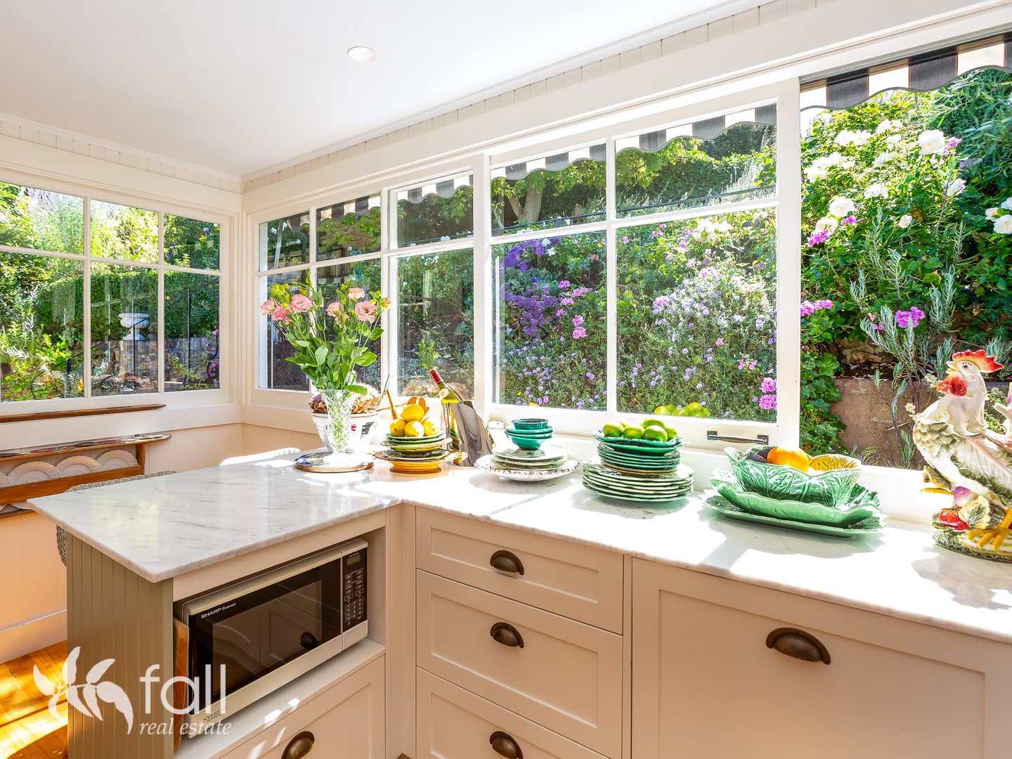 Additional image 9 of 29 Devonshire Square, West Hobart TAS 7000