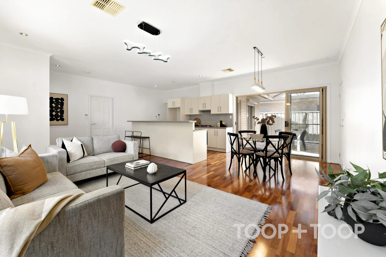 Additional image 5 of 29 Blyth Street, Clearview SA 5085