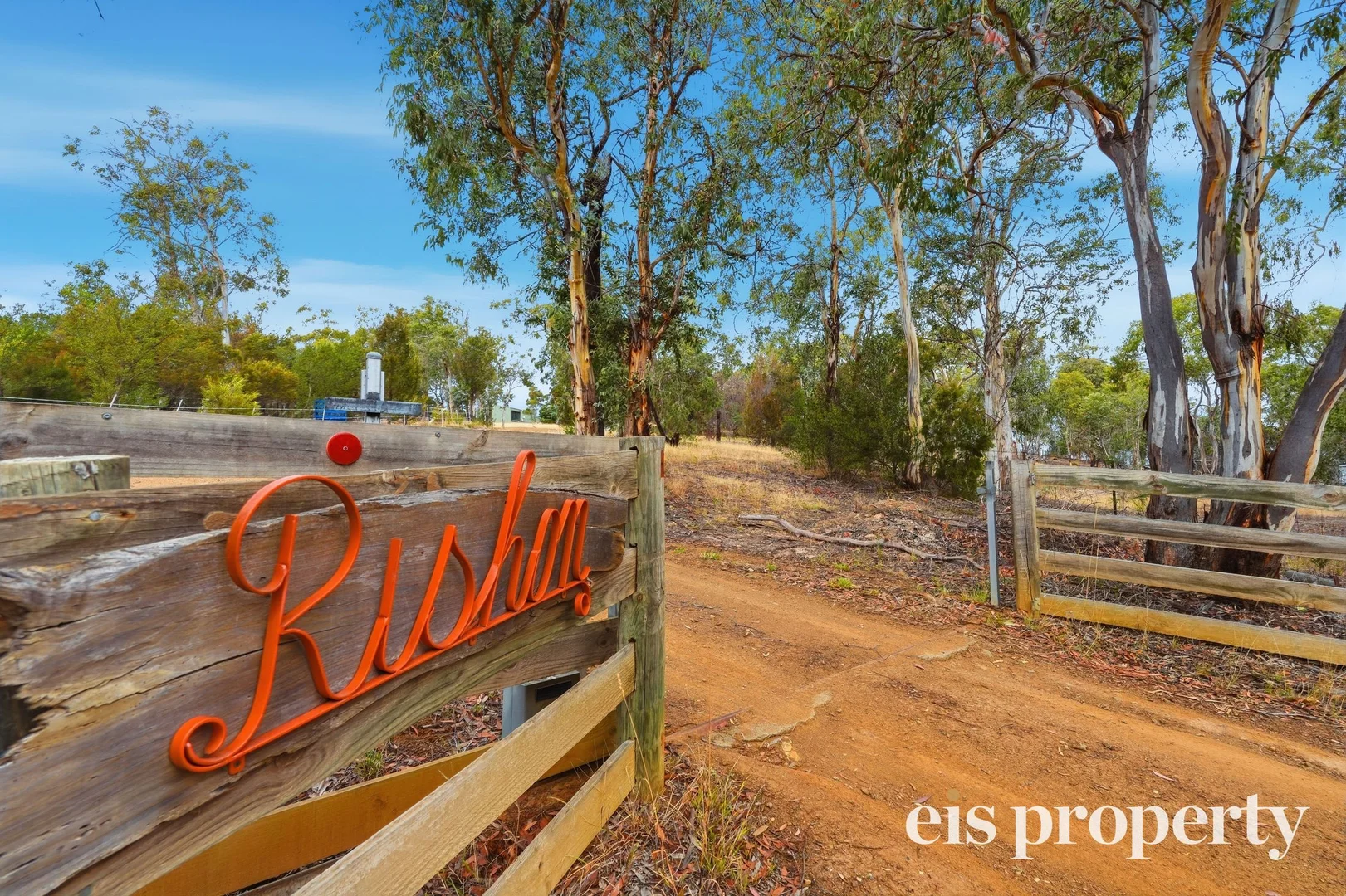 Additional image 32 of 76 Prospect Road, Sandford TAS 7020