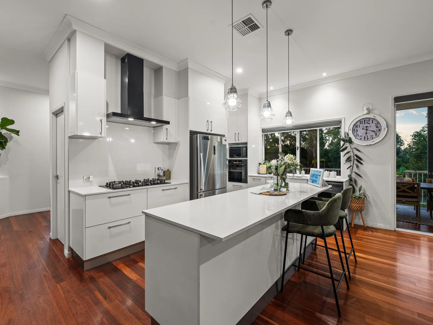 Additional image 5 of 4 Albatross Street, Upper Kedron QLD 4055