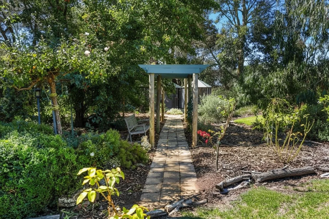 Additional image 18 of 26 Burvilles Road, Portland VIC 3305