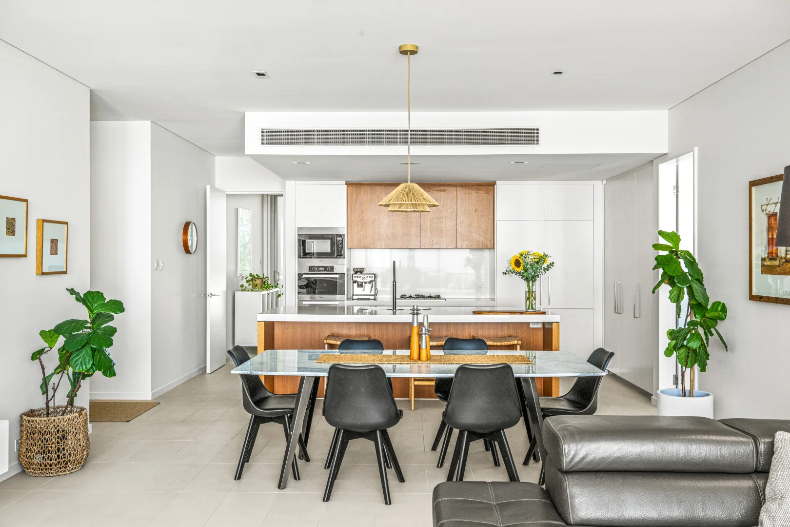 Additional image 9 of 43/11 Leighton Beach Boulevard, North Fremantle WA 6159