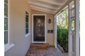 Additional image 49 of 5233 Lemp Ave, Valley Village, CA, 91601
