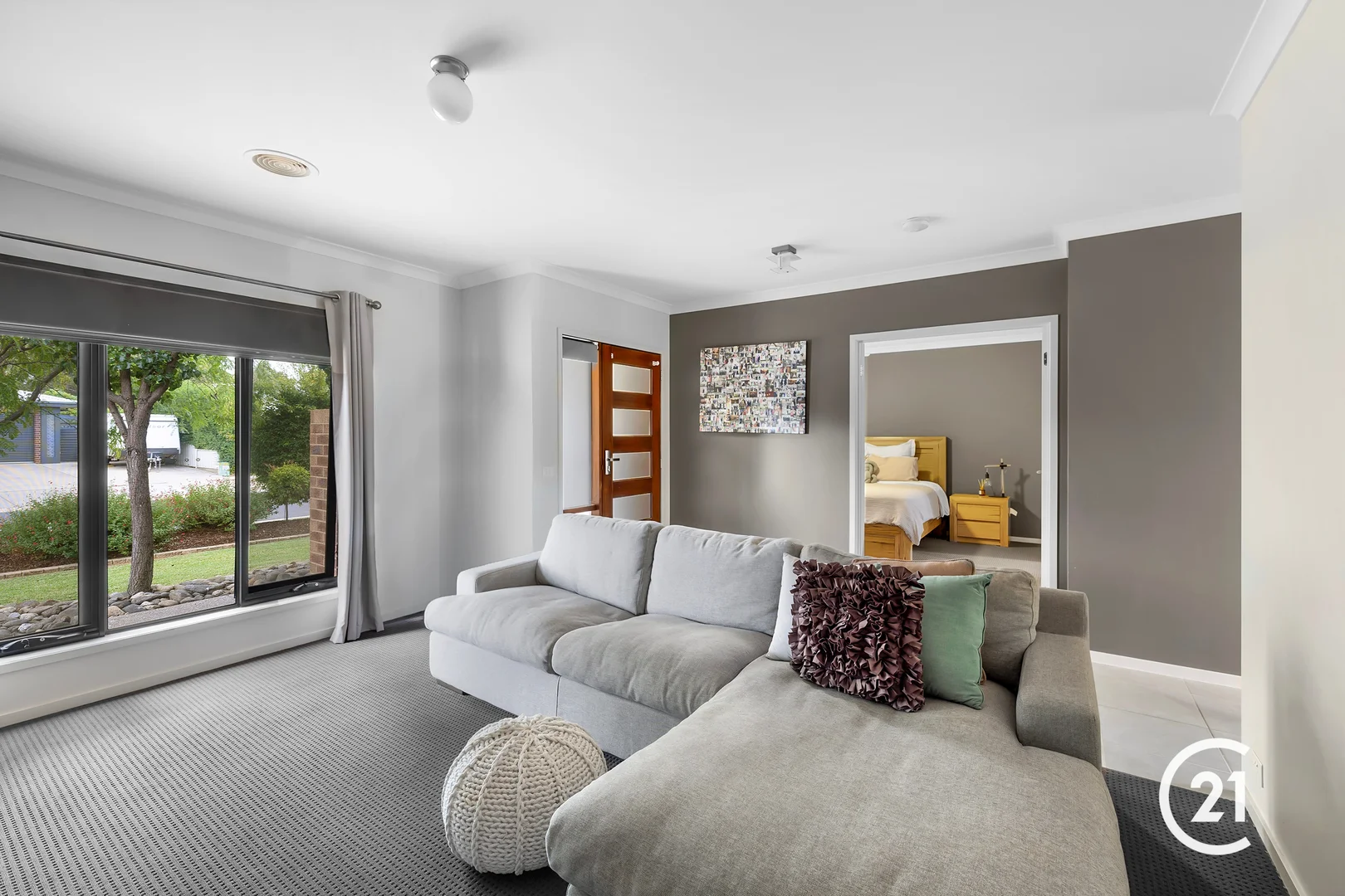 Additional image 6 of 23 Skye Avenue, Moama NSW 2731