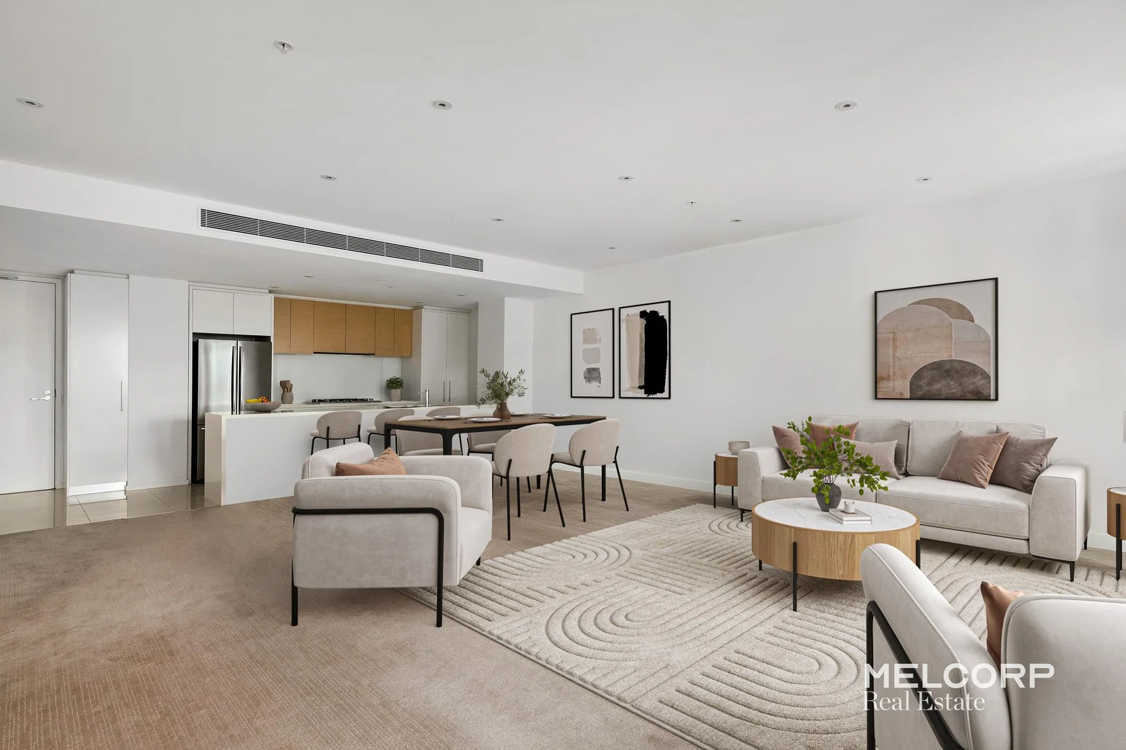 4901/35 Queensbridge Street, Southbank VIC 3006