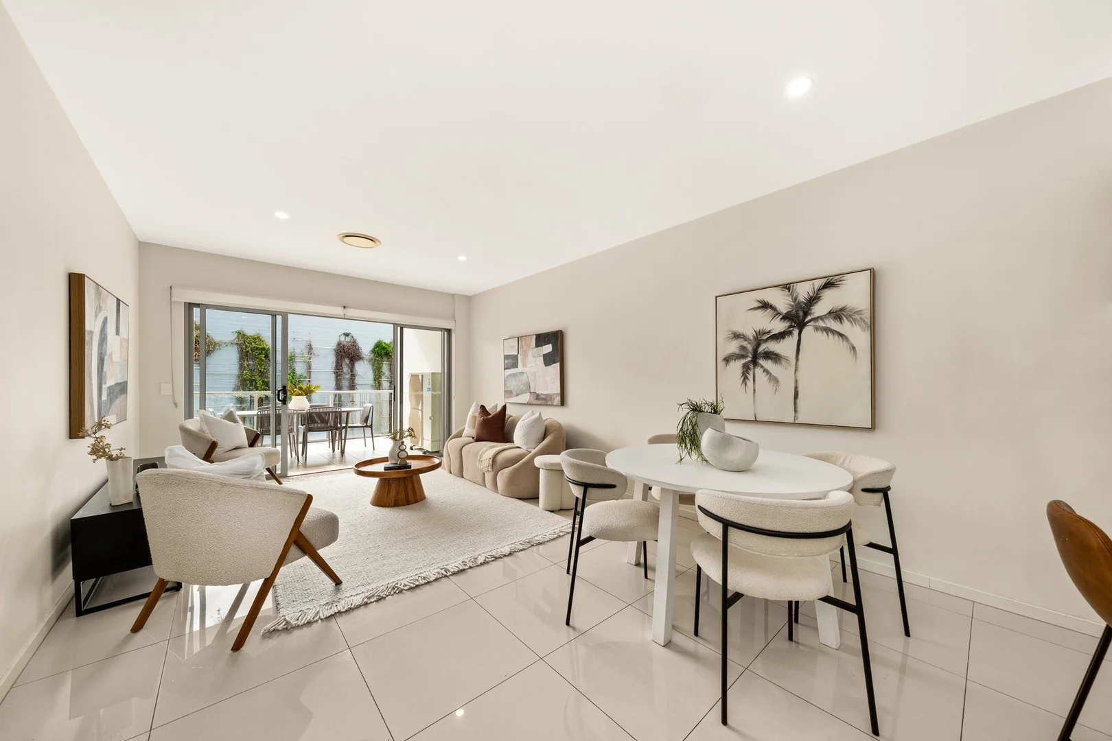 38 Buchanan Street, West End QLD 4101