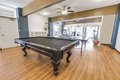 Additional image 42 of 5830 Reseda Blvd Apt 103, Tarzana, CA, 91356