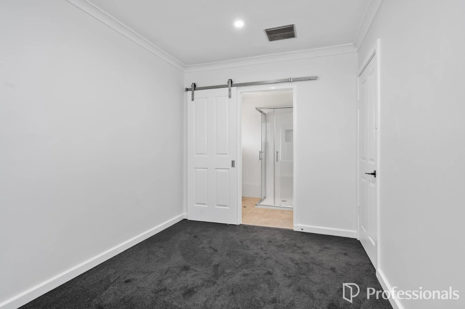 Additional image 8 of 116 Wittenoom Street, West Lamington WA 6430