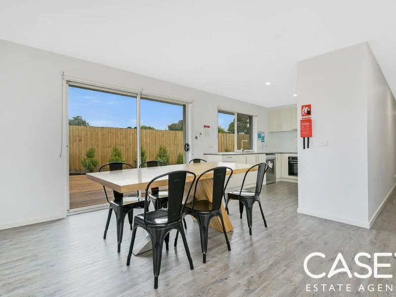 Additional image 5 of 52 Childers Street, Cranbourne VIC 3977