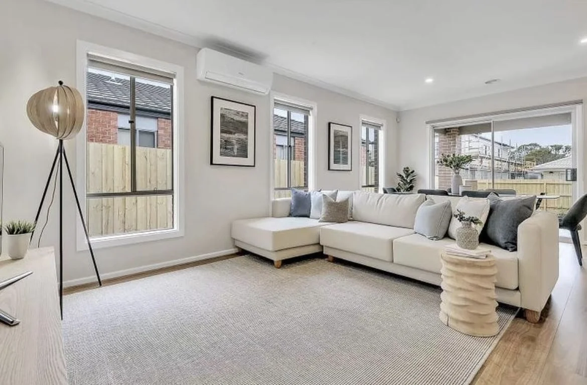 Additional image 4 of 22 Langdon Drive, Wyndham Vale VIC 3024