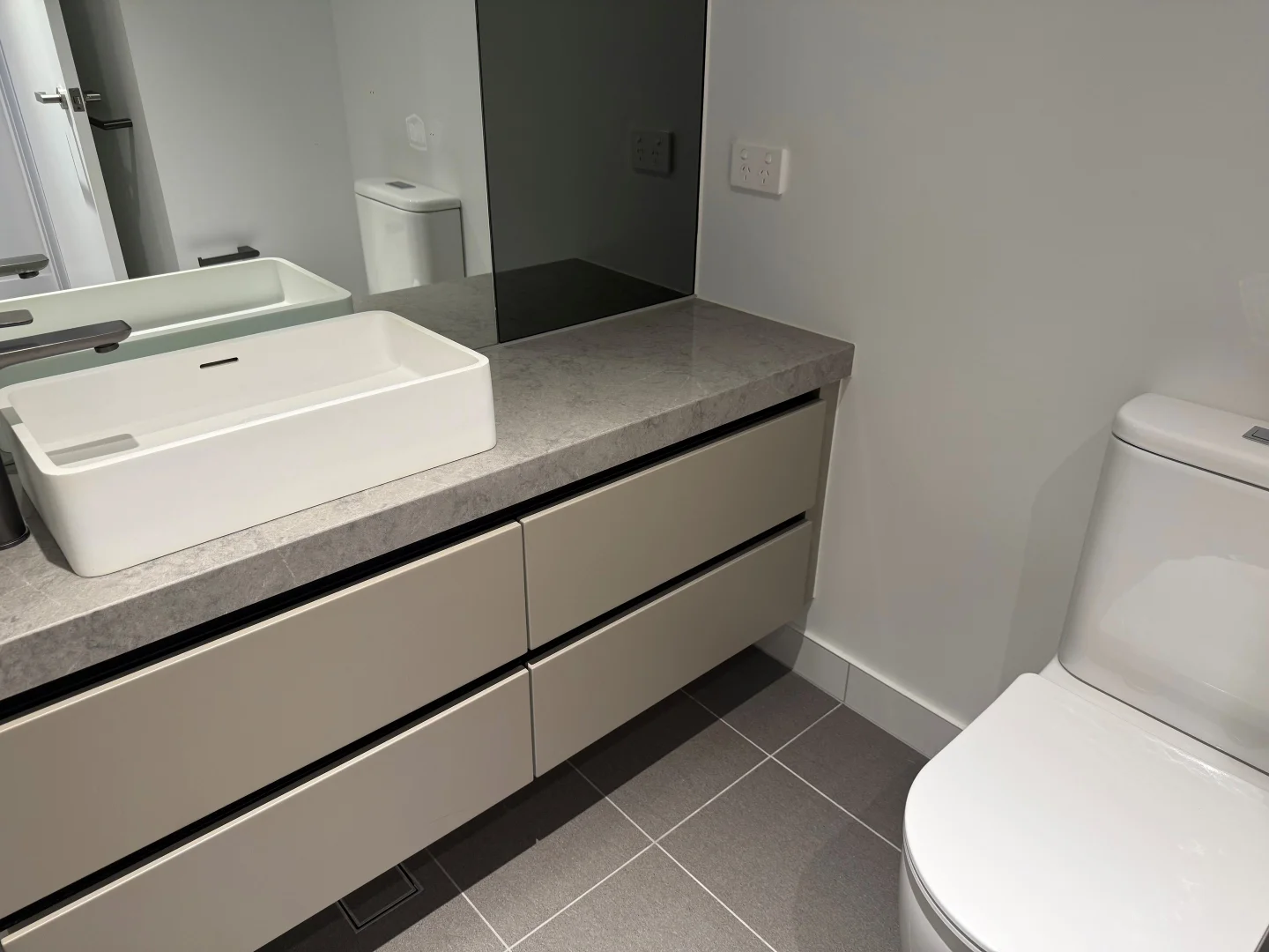 Additional image 10 of 315/55 Camberwell Road, Hawthorn East VIC 3123
