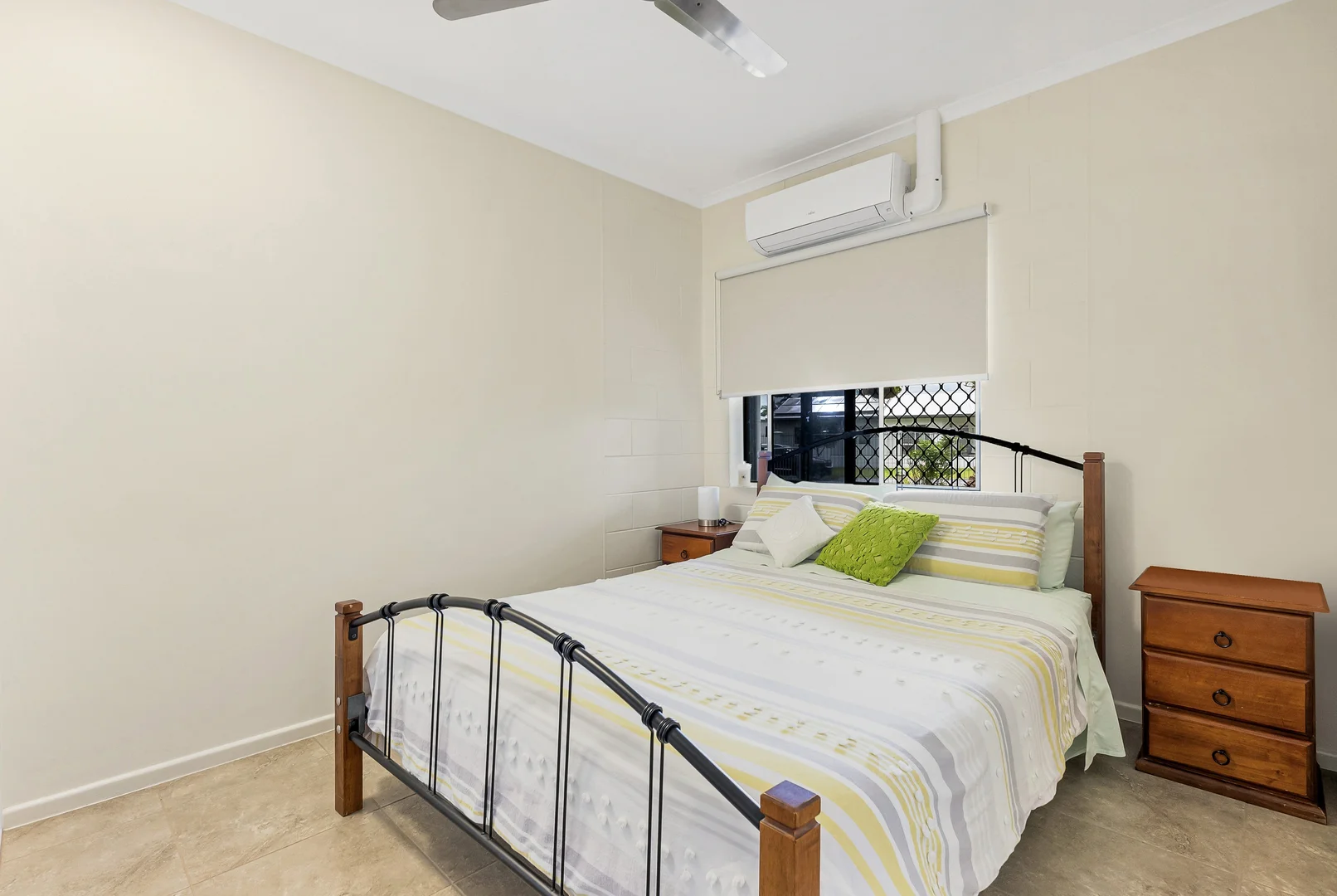 Additional image 11 of 23 Bathurst Drive, Bentley Park QLD 4869