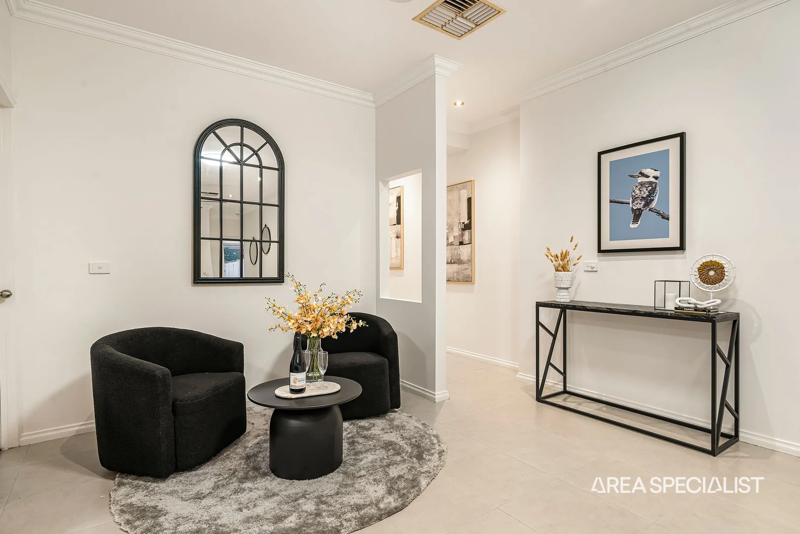 9 Annies Way, Tarneit VIC 3029 photo 3