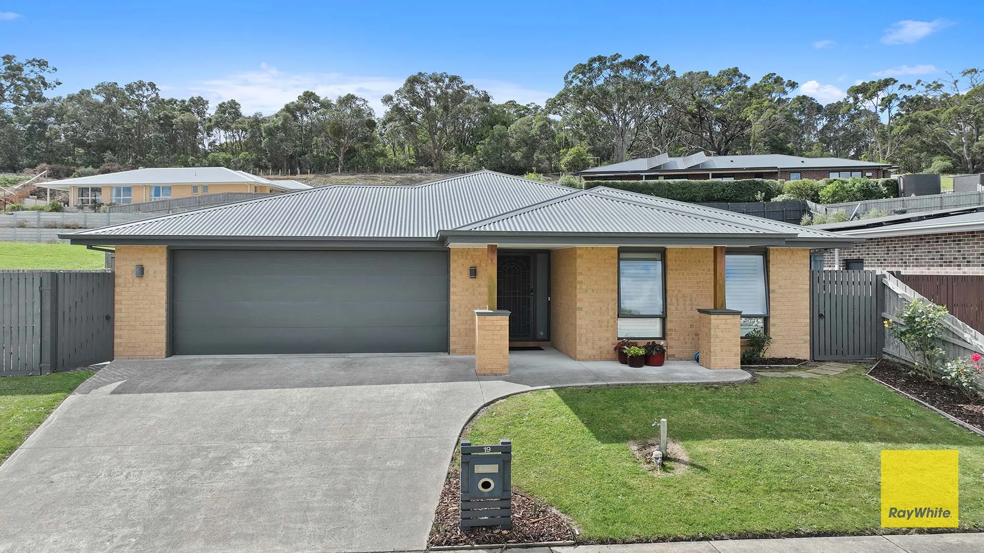 Additional image 2 of 19 Blackwood Drive, Foster VIC 3960