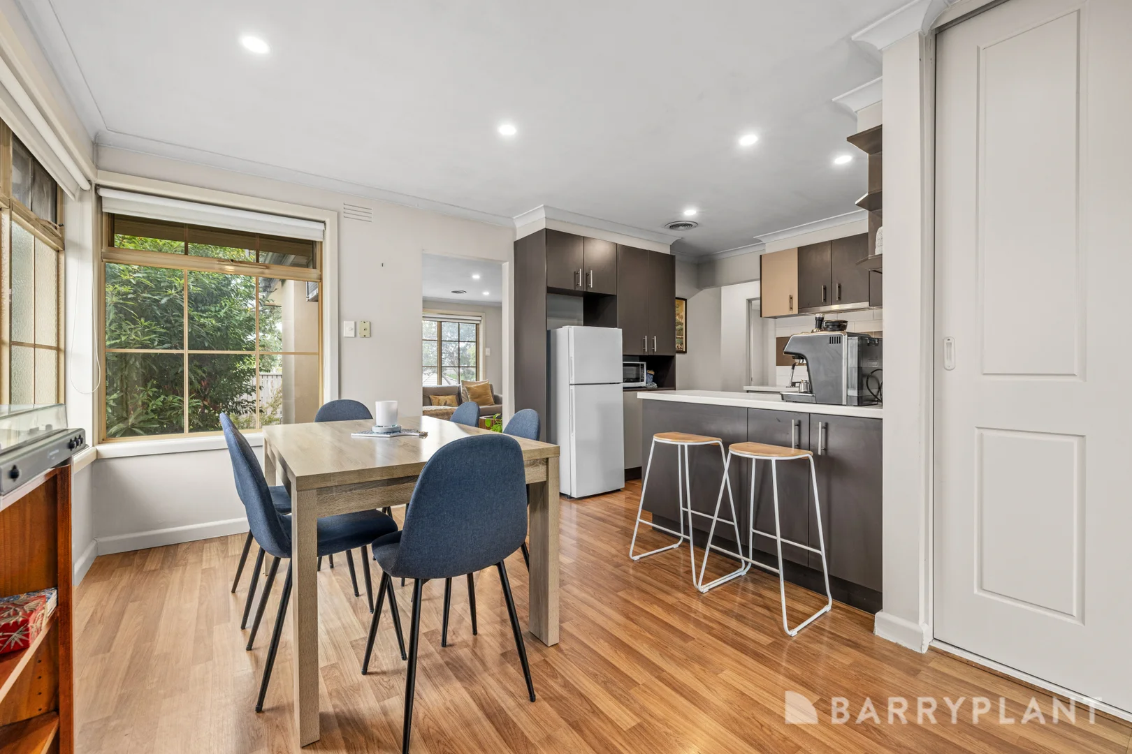 Additional image 2 of 133 John Street, Glenroy VIC 3046