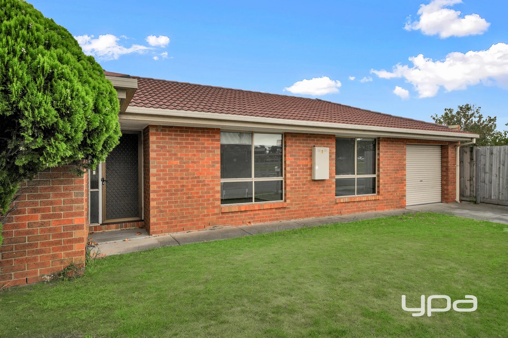 Additional image 2 of 2/2 McNicol Close, Meadow Heights VIC 3048