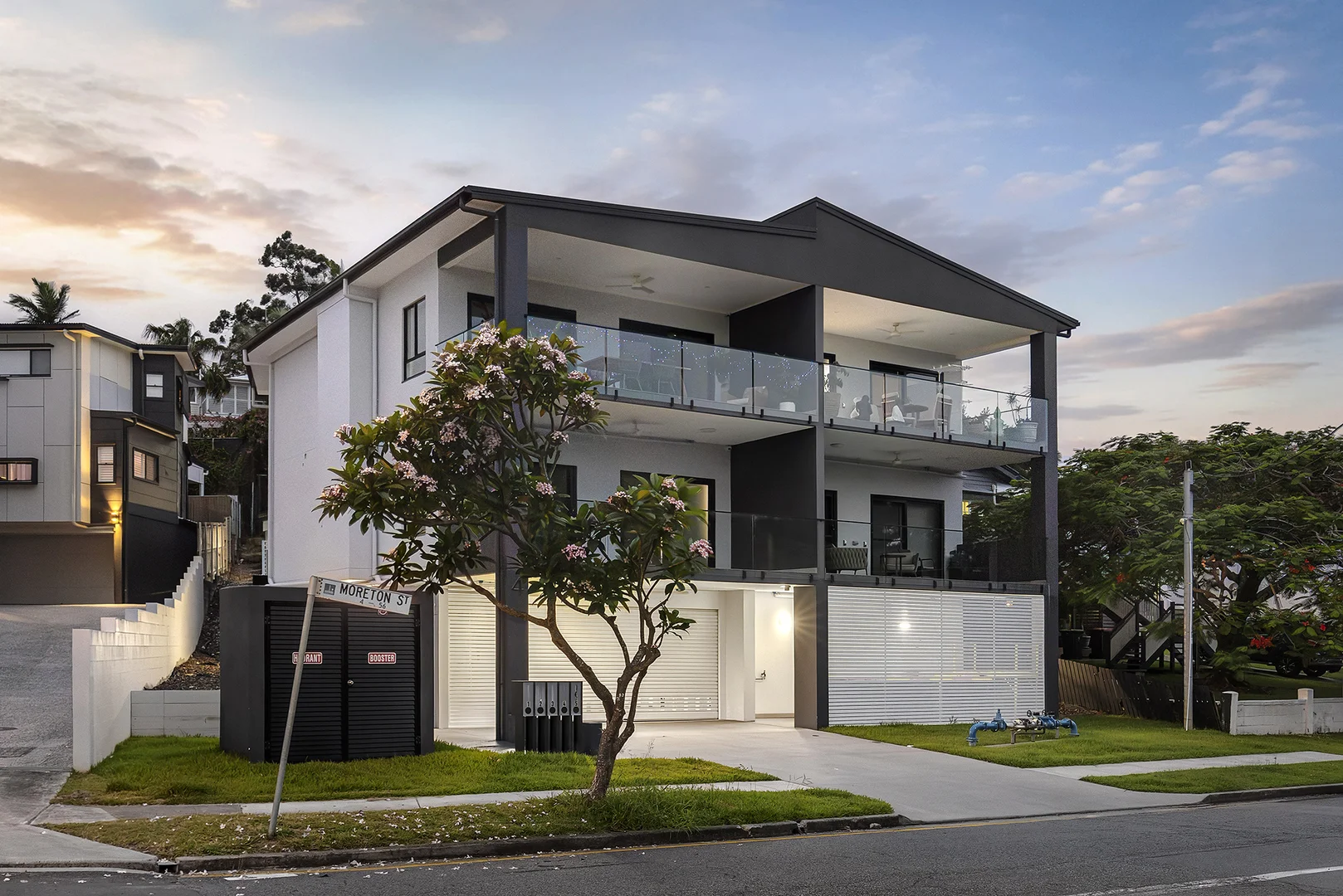 Additional image 2 of Norman Park QLD 4170