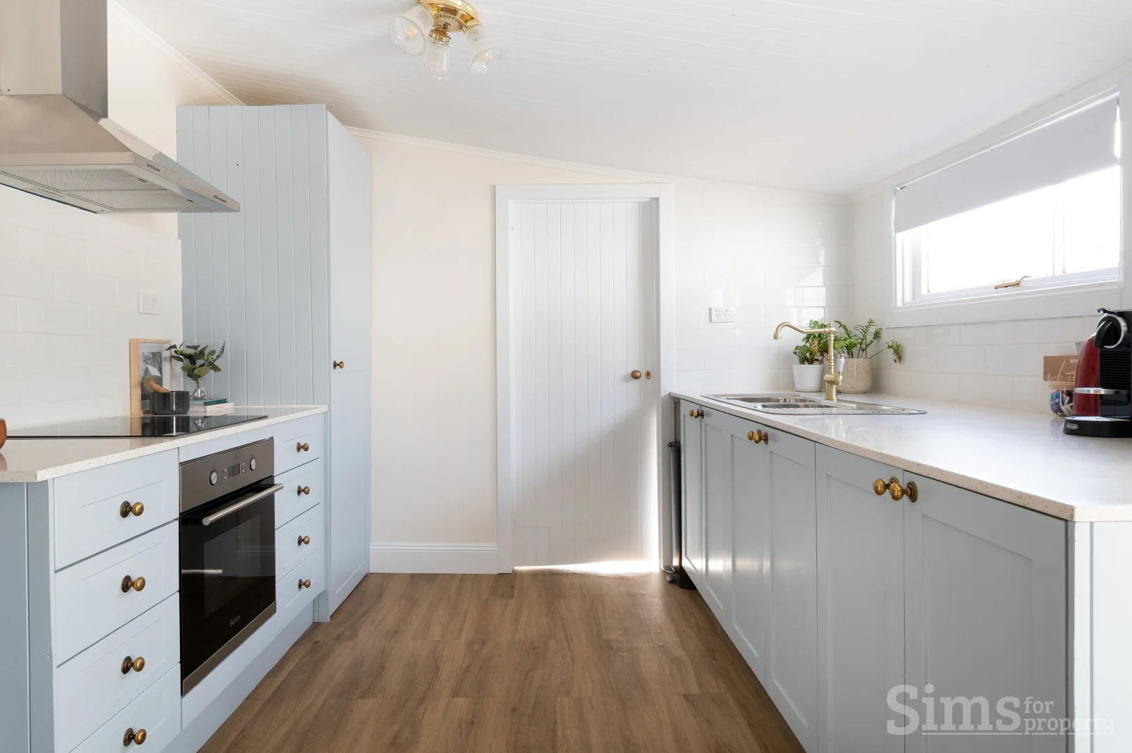 Additional image 4 of 10 King Street, Launceston TAS 7250