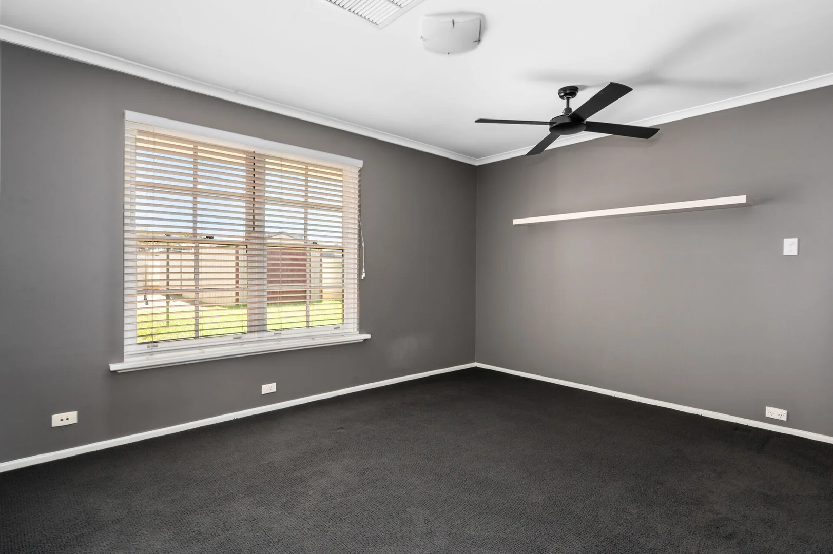 Additional image 10 of 124 Campbell Street, West Lamington WA 6430