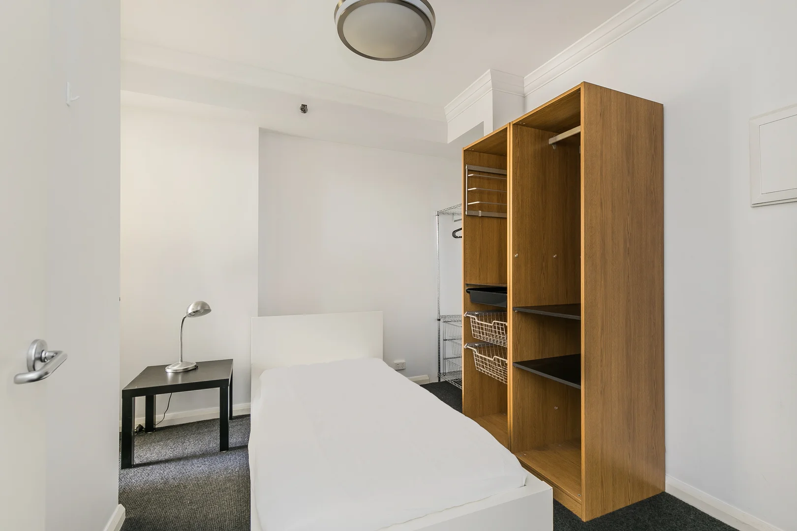 Additional image 13 of 9D/811 Hay Street, Perth WA 6000