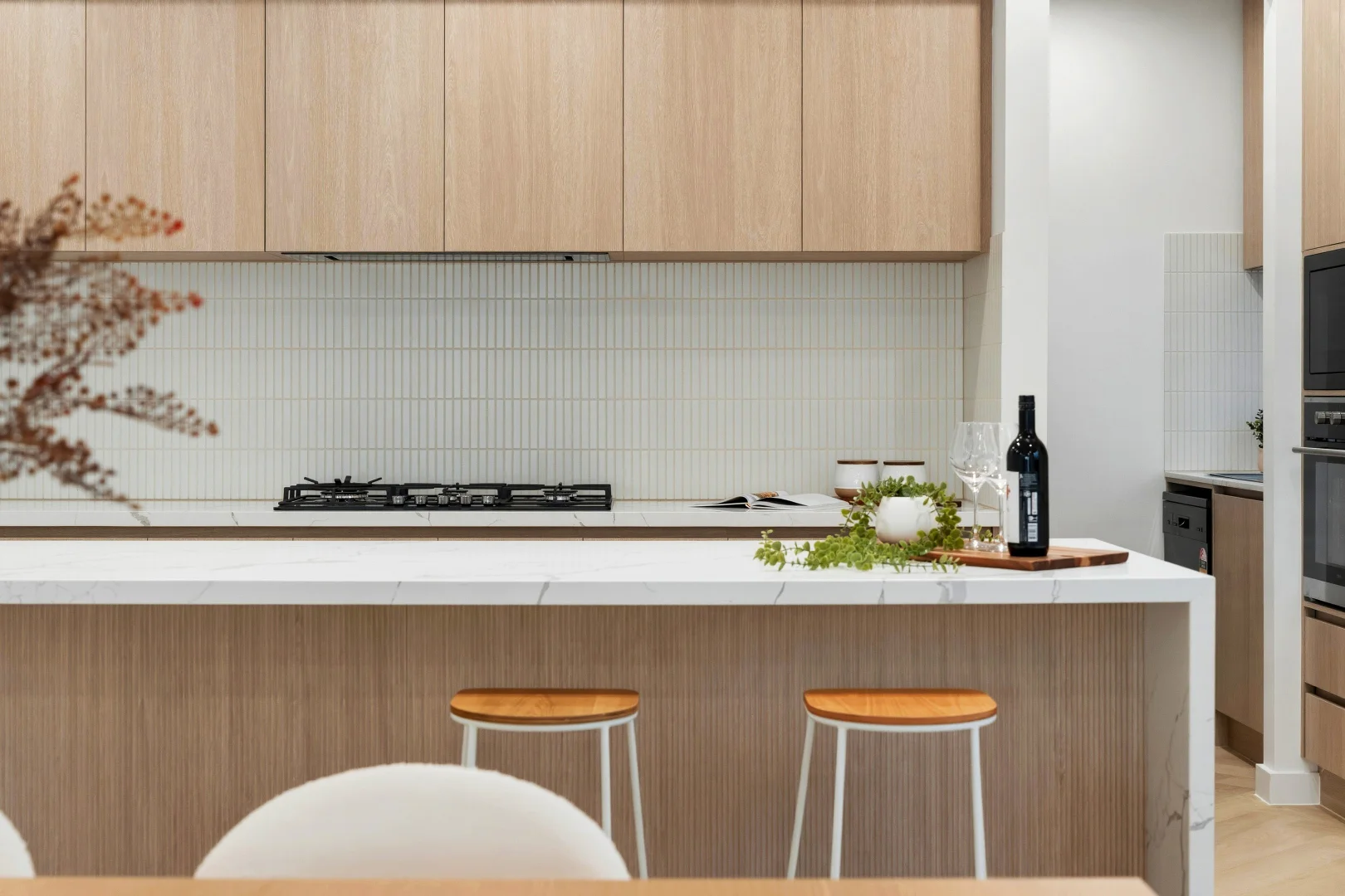 Additional image 7 of 1A Mundon Street, Campbelltown SA 5074