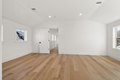 Additional image 8 of 1060 Grove St Lot 43, Framingham, MA, 01701