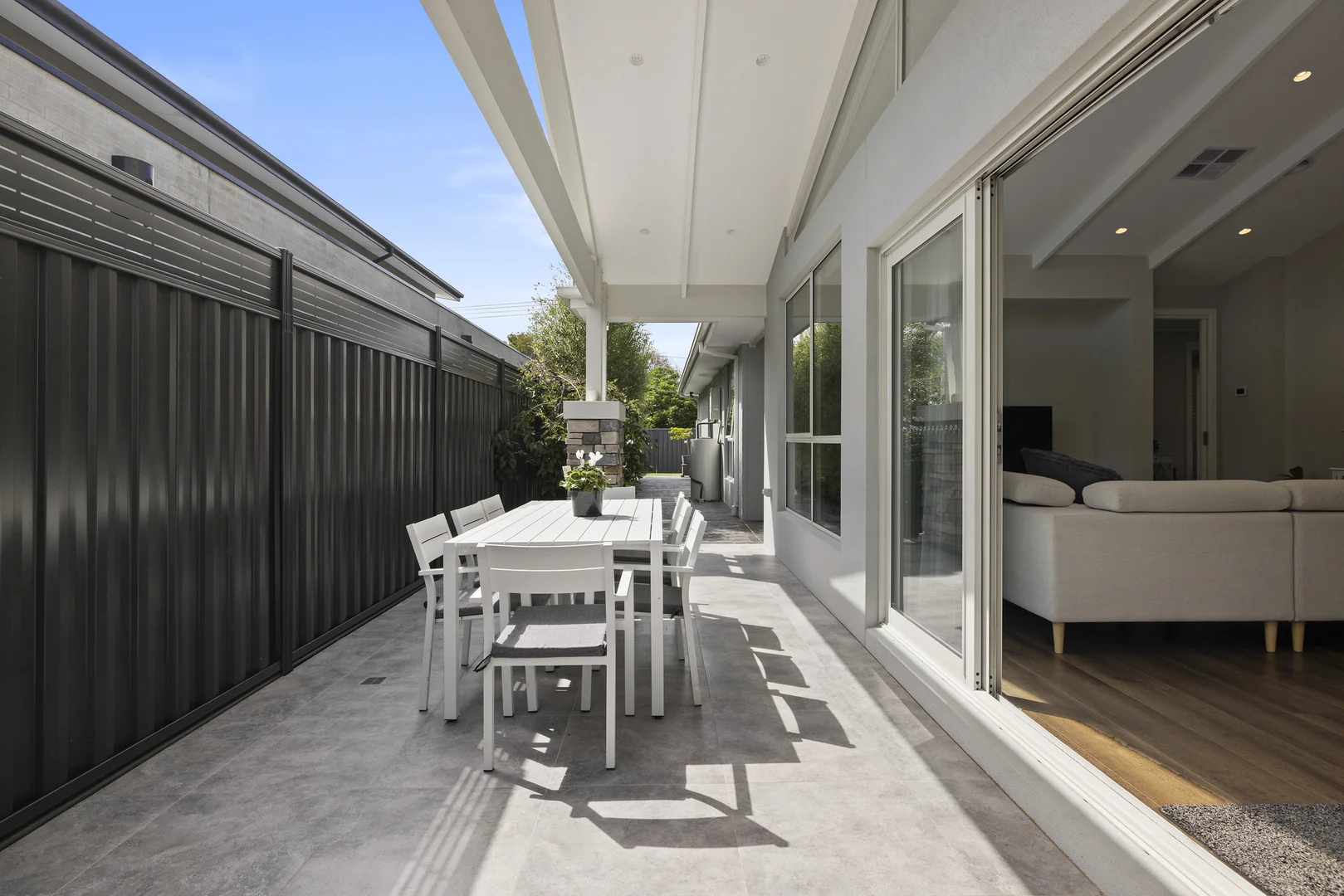 Additional image 18 of 45 Mundy Street, Mentone VIC 3194