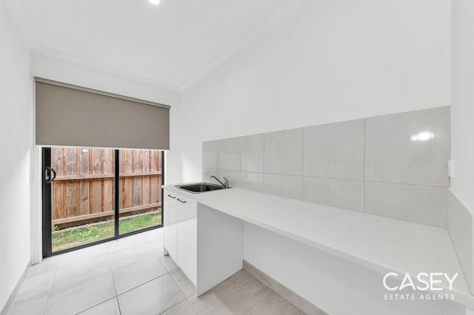 Additional image 16 of 35 Ashdown Drive, Warragul VIC 3820