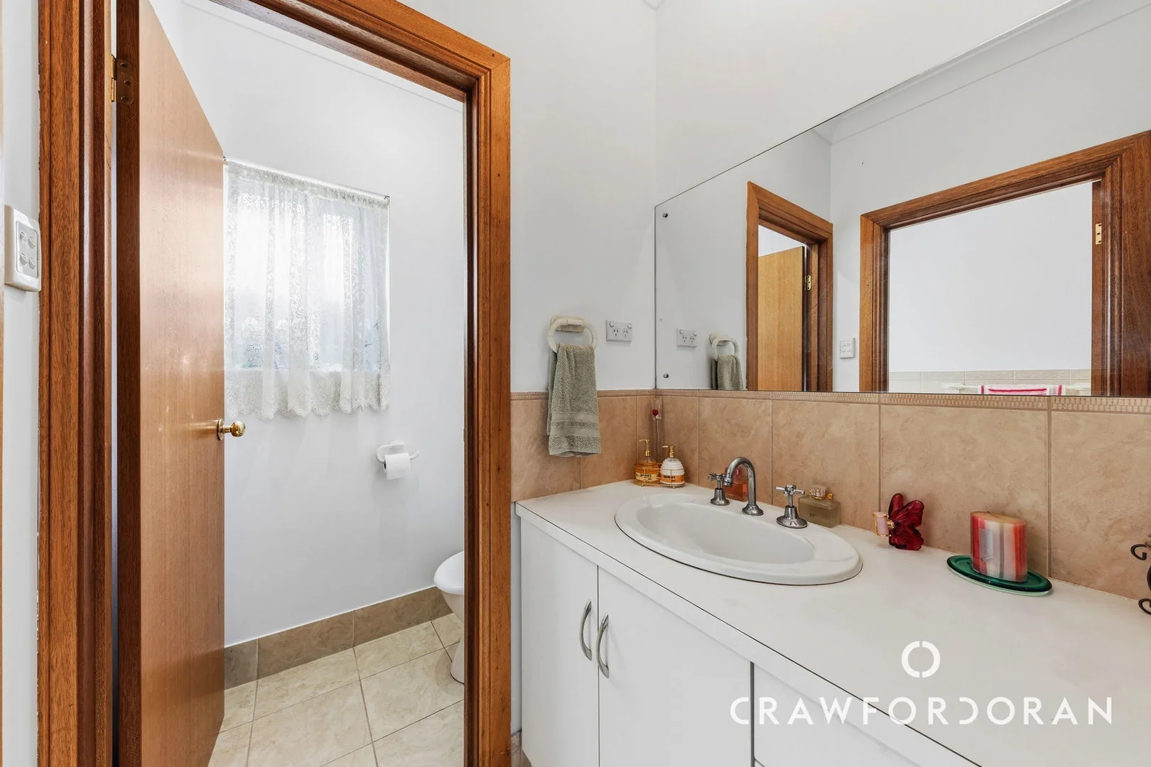 Additional image 10 of 3 Forster Street, Ridleyton SA 5008