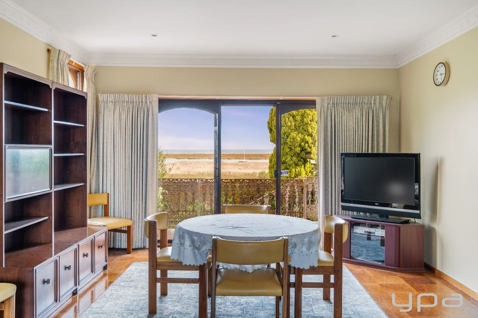 Additional image 10 of 682 Diggers Road, Werribee South VIC 3030
