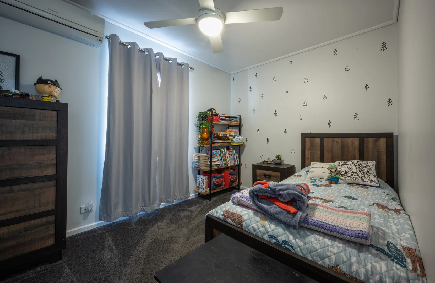 Additional image 9 of 80 Daniel Terrace, Port Augusta SA 5700