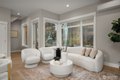 Additional image 9 of 6525 NE 182nd St Unit 103, Kenmore, WA, 98028