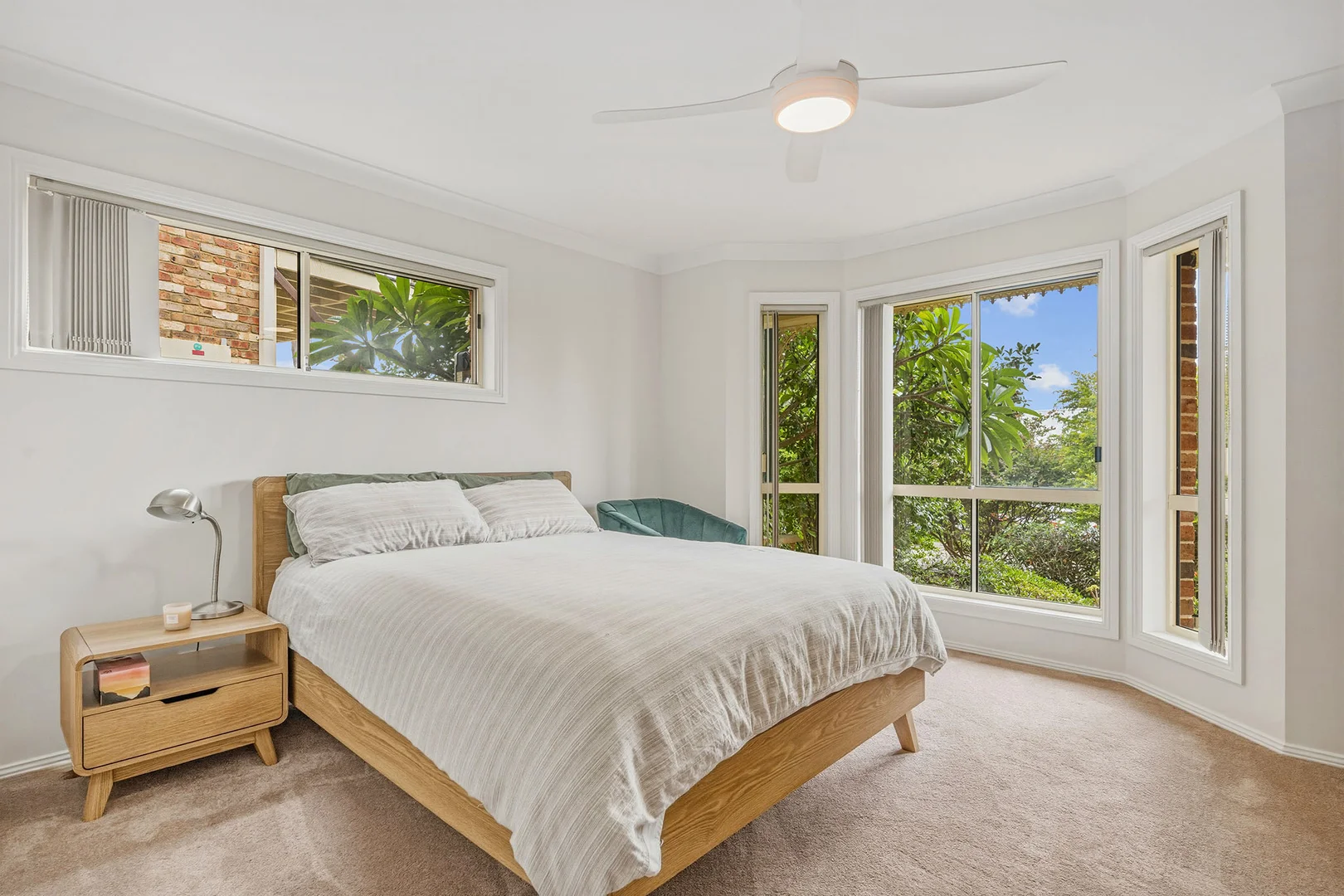 Additional image 18 of 11 Bundarra Way, Bonny Hills NSW 2445