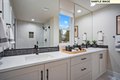 Additional image 28 of 2147 Statesman Dr Lot 75, Woodland, WA, 98674
