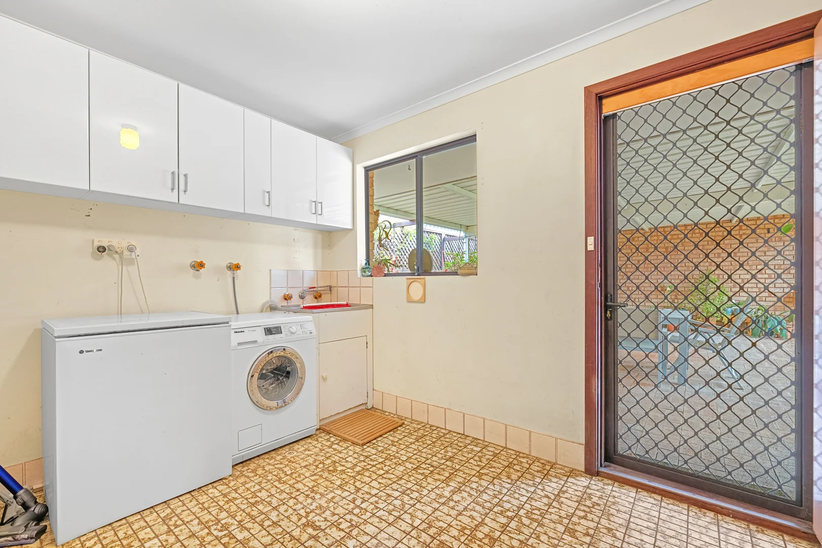 Additional image 18 of 24 Kurannup Road, Bayonet Head WA 6330