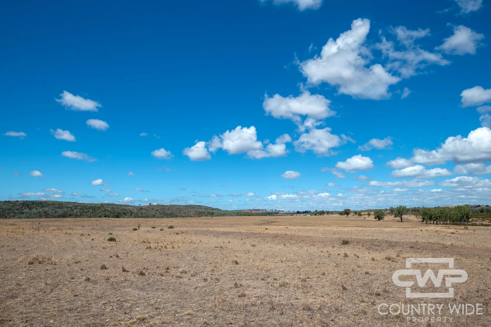 Additional image 19 of 989 South Valley Road, Rocky Creek NSW 2371