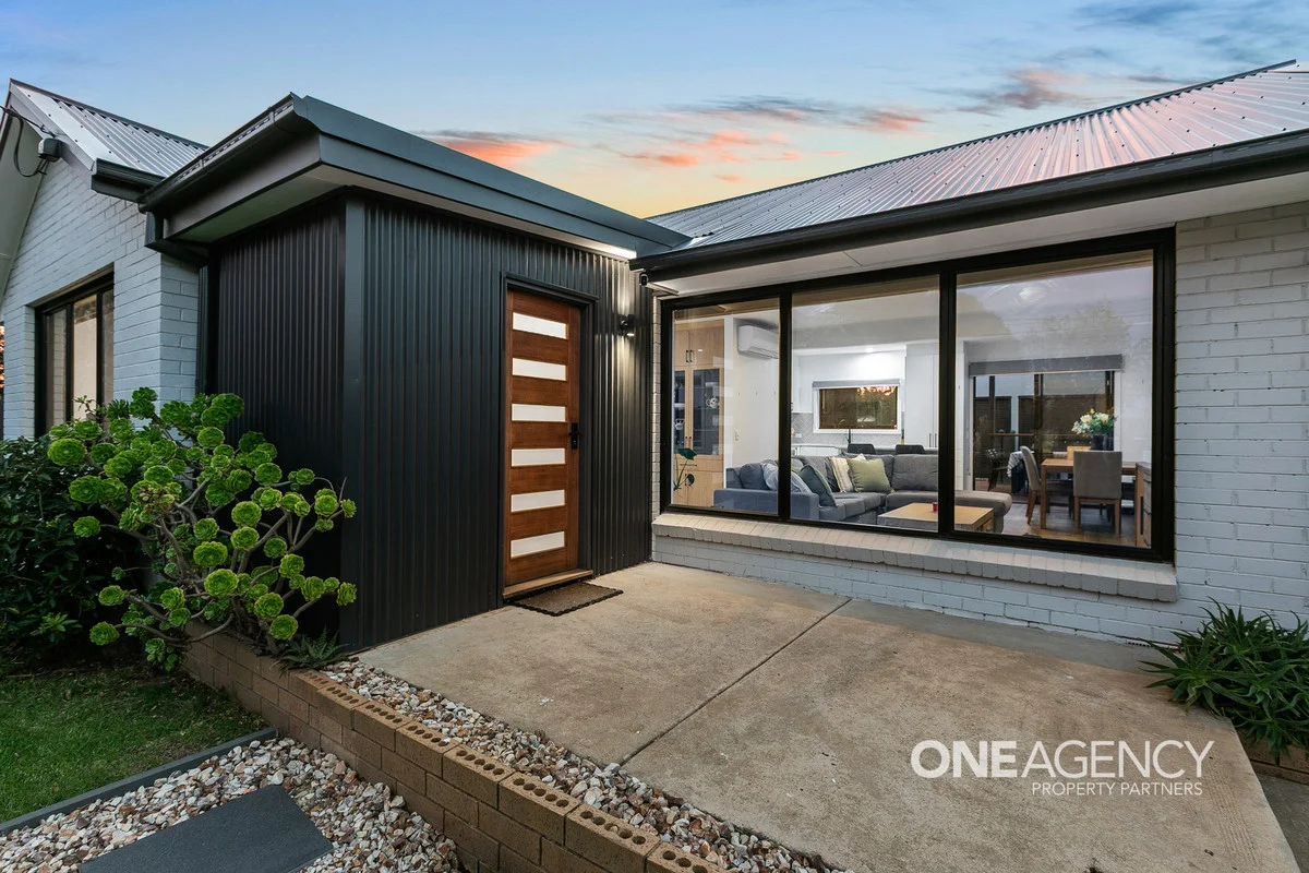 Additional image 3 of 16 Kaye Crescent, Laverton VIC 3028
