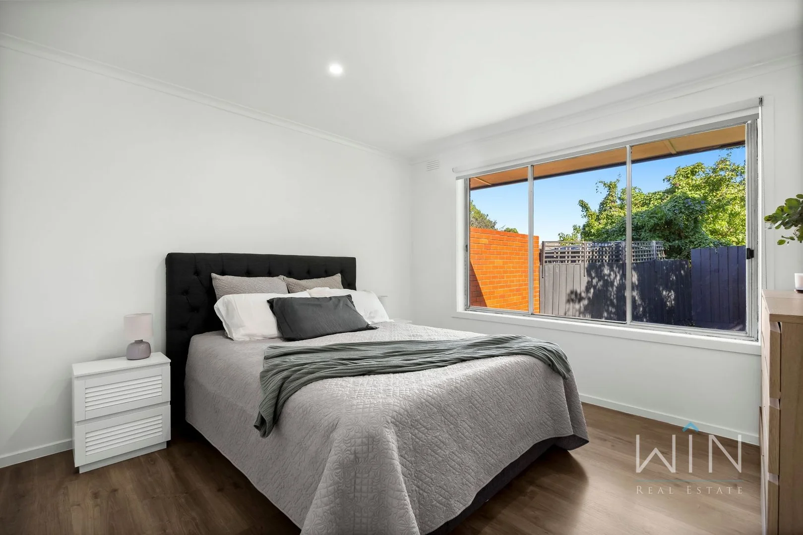 Additional image 6 of 2/47 Seaview Crescent, Mulgrave VIC 3170