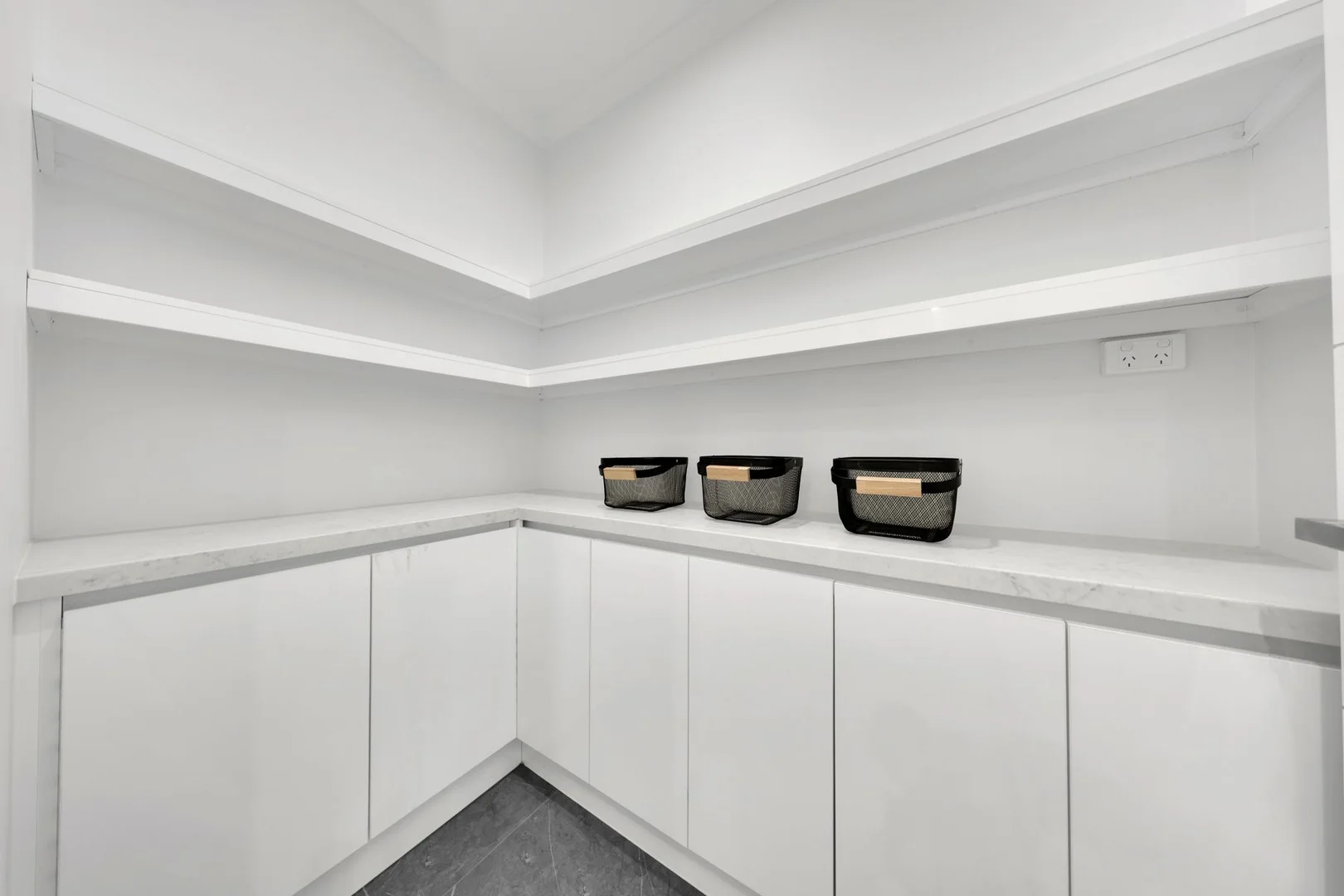 Additional image 4 of 26 Millau Avenue, Craigieburn VIC 3064