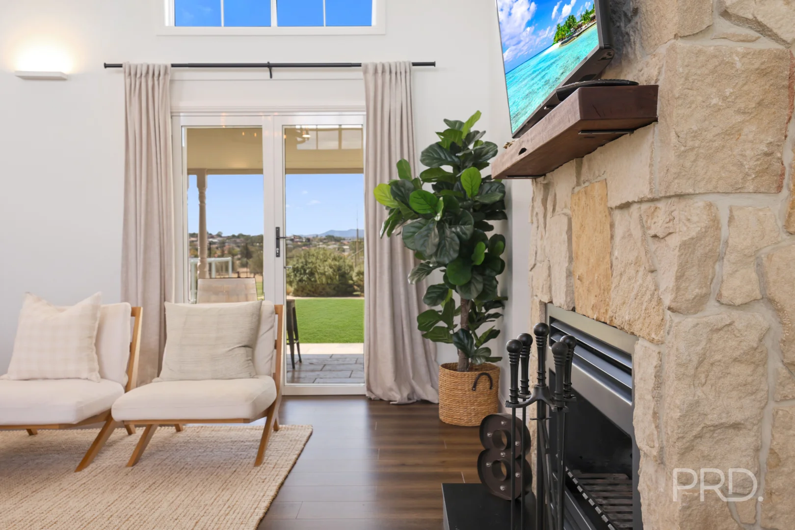 Additional image 13 of 8 Rodeo Drive, Tamworth NSW 2340