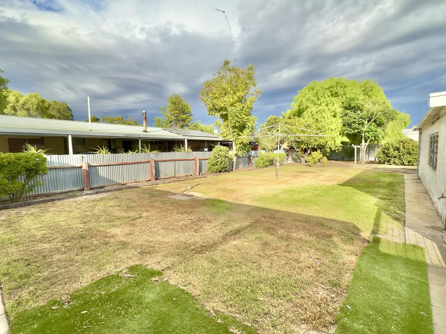 Additional image 17 of 51 Naracoorte Road, Bordertown SA 5268