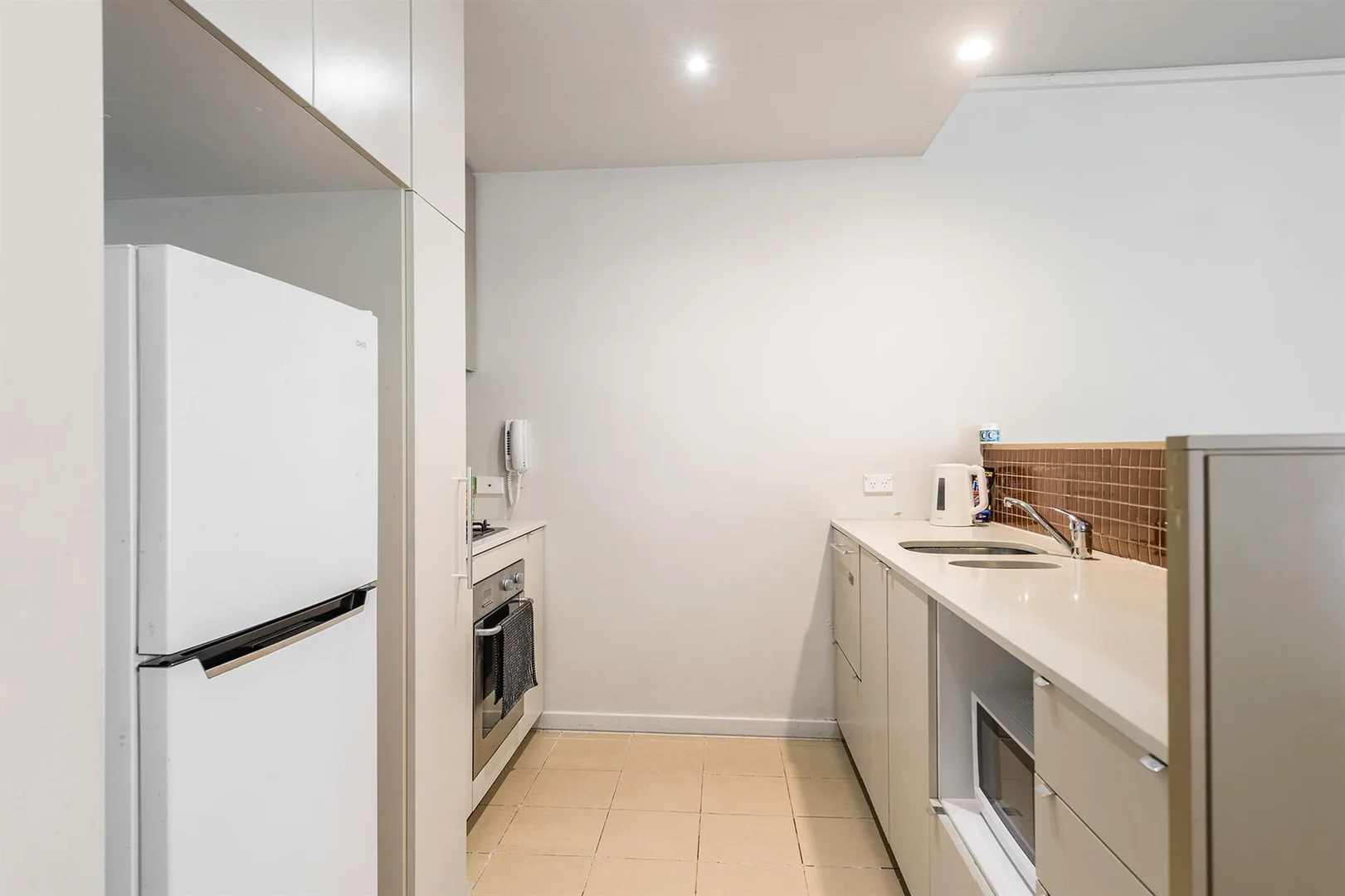 406/97 Boyce Road, Maroubra NSW 2035 photo 2
