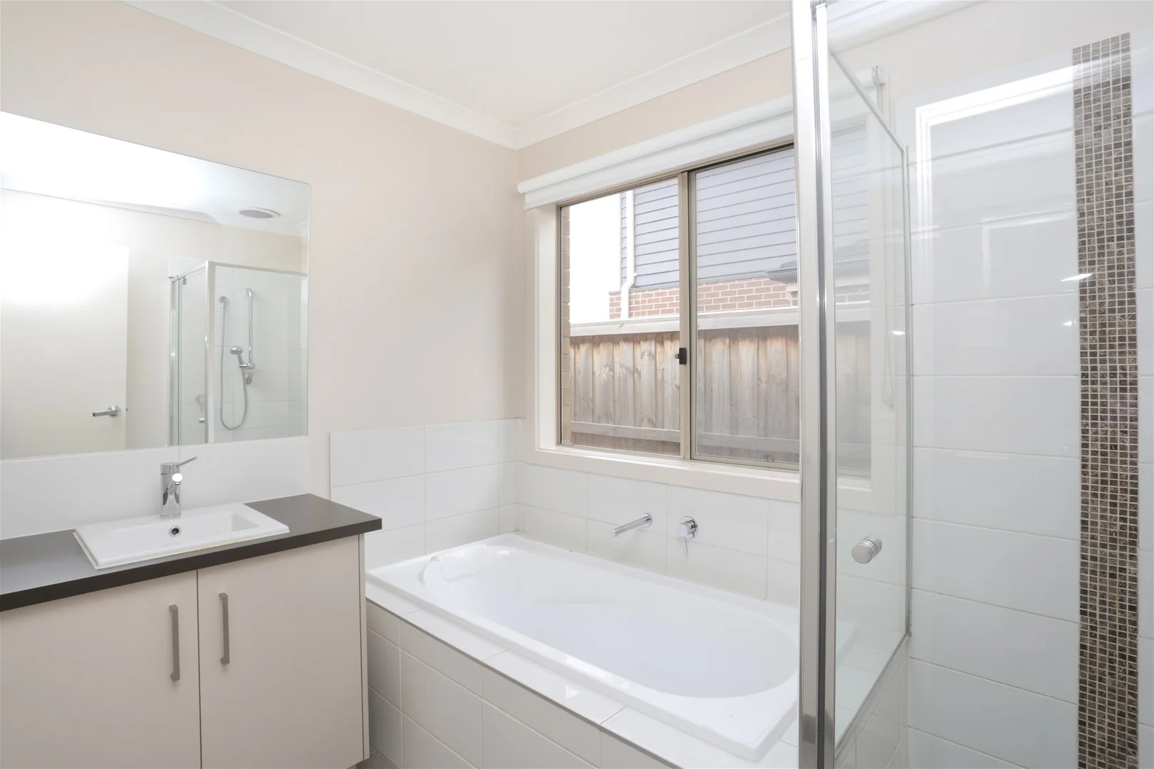 Additional image 4 of 5 Apele Pl, Mernda VIC 3754