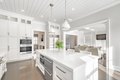 Additional image 15 of 10 Spinnaker Way, Southampton, NY, 11968