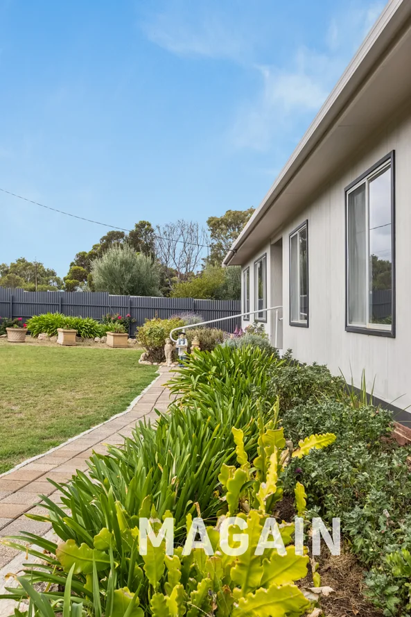 Additional image 25 of 59 Waterport Road, Port Elliot SA 5212