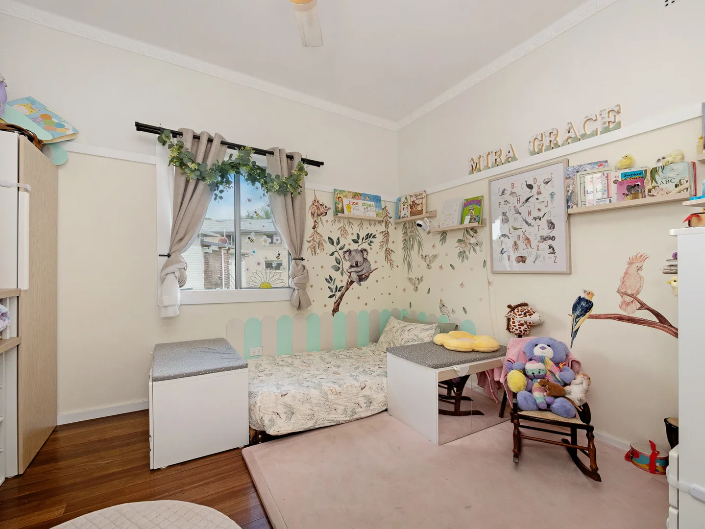 Additional image 7 of 75 Wyrallah Road, Girards Hill NSW 2480