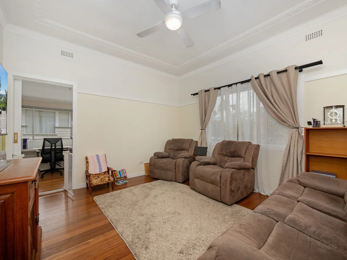 Additional image 2 of 75 Wyrallah Road, Girards Hill NSW 2480