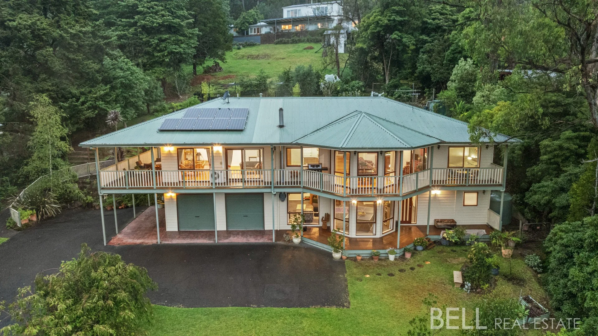 Additional image 2 of 1042 Mount Dandenong Tourist Road, Montrose VIC 3765