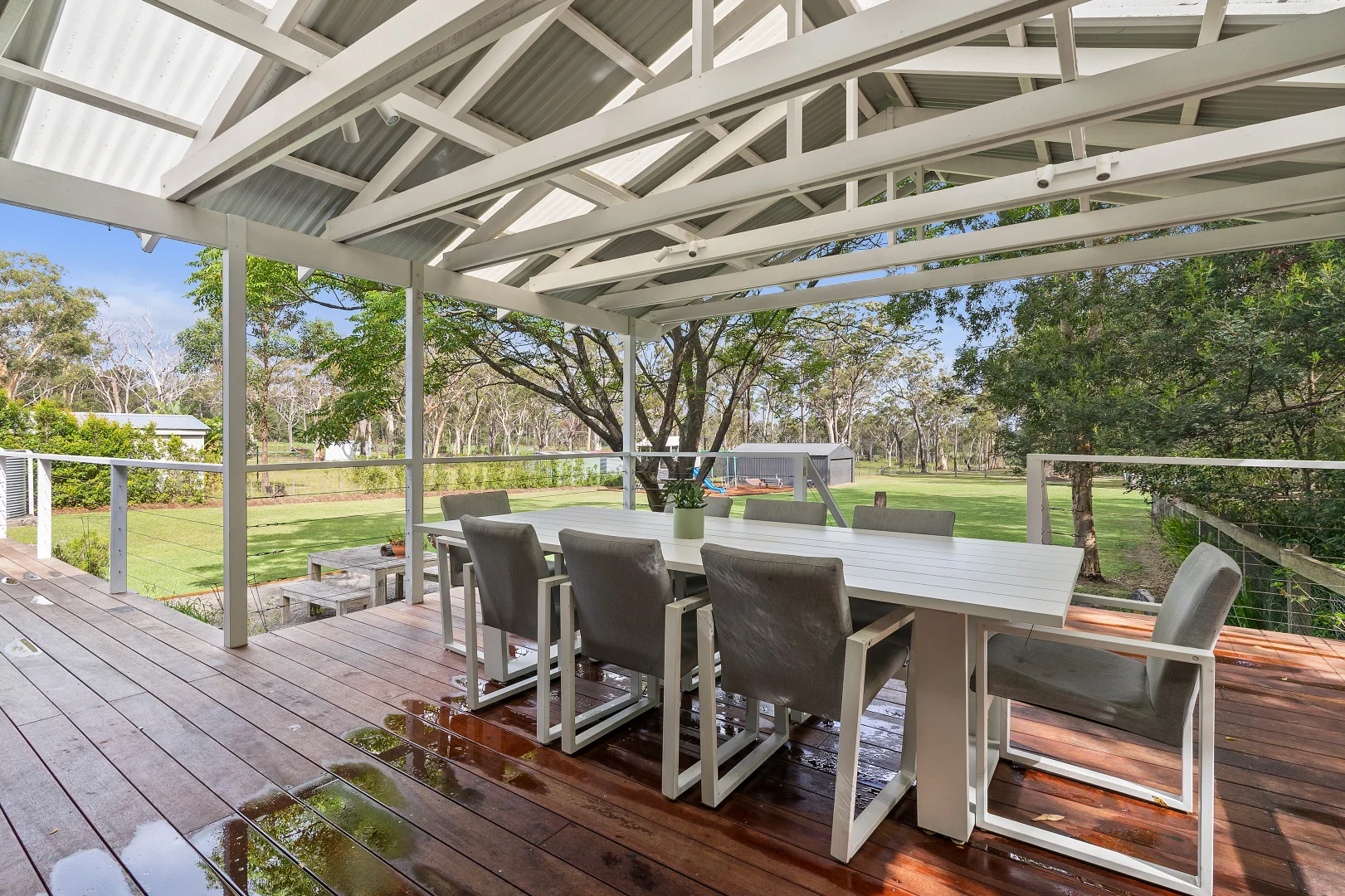 Additional image 12 of 644 Sussex Inlet Road, Sussex Inlet NSW 2540